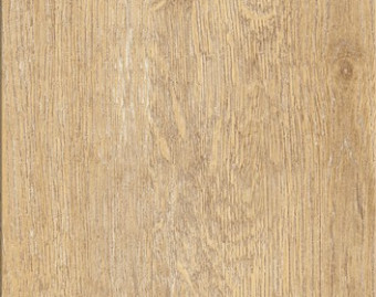 [200111132_6] Creation 55 Solid Clic - 0441 Honey Oak